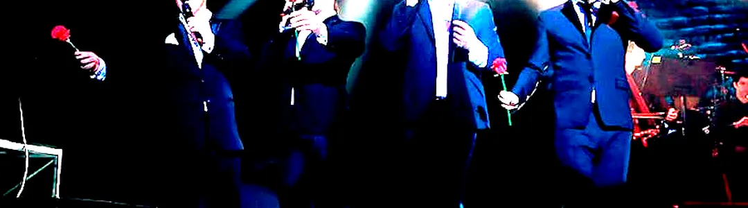 Il Divo