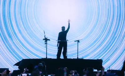 Jai Wolf