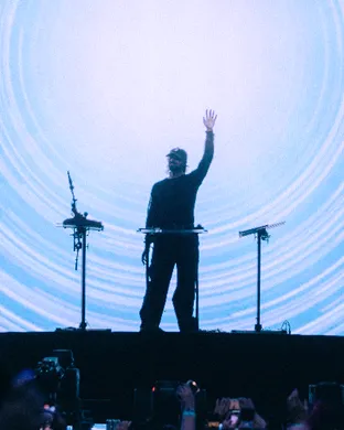 Jai Wolf