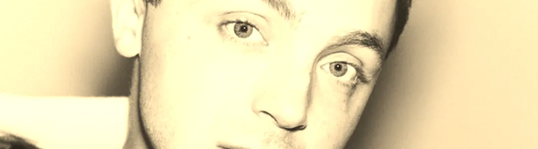 Jake Shane