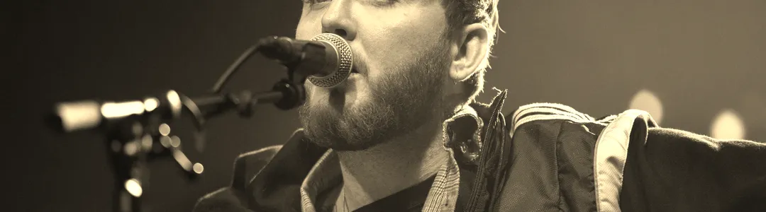 James Arthur