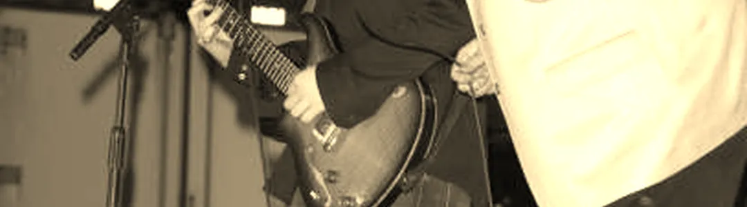 Jay Black