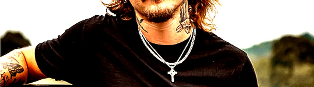 Jay Webb