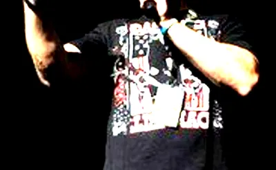 Jim Florentine