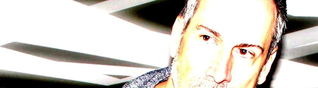 Joe Matarese