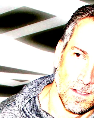 Joe Matarese