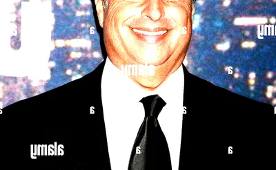 Jon Lovitz