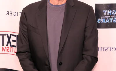 Jon Stewart