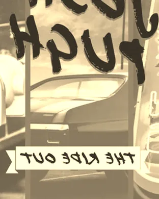 Josh Pugh Birmingham