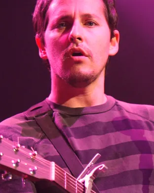 Josh Rouse