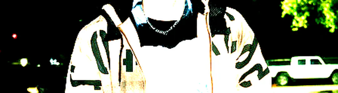 Kai Wachi