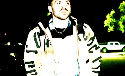 Kai Wachi