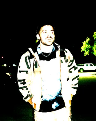 Kai Wachi