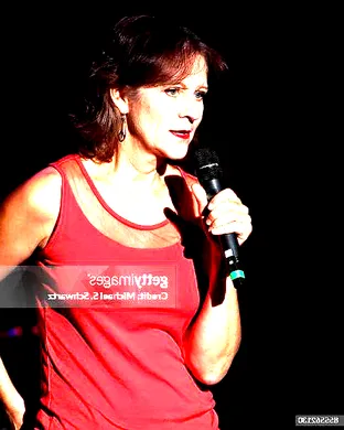 Karen Rontowski