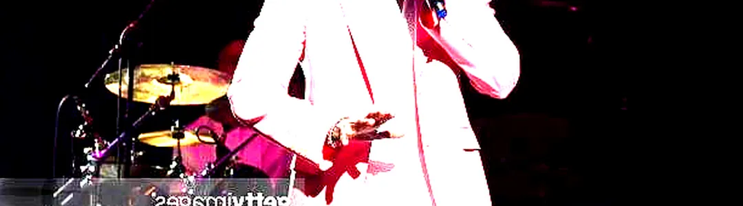 Kem