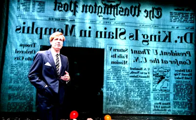 Kennedy