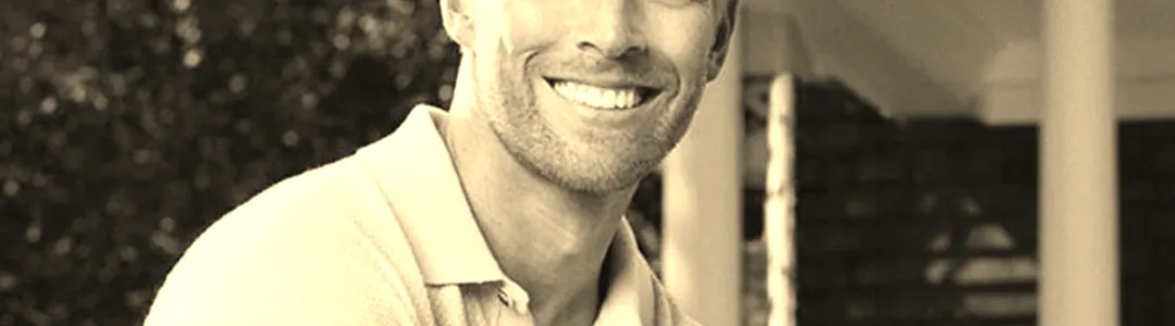 Kyle Cooke