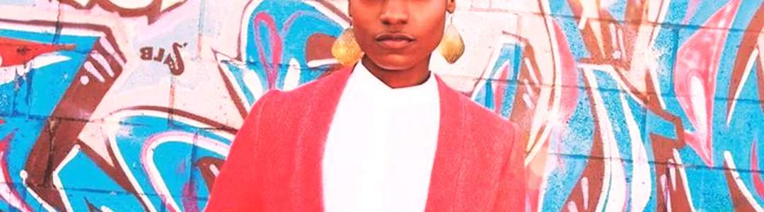Lakecia Benjamin