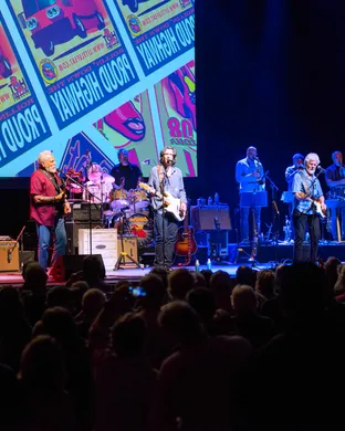 Little Feat