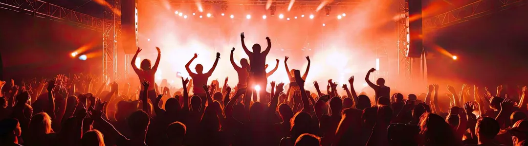 Live - Band