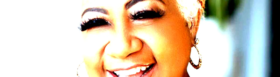 Luenell
