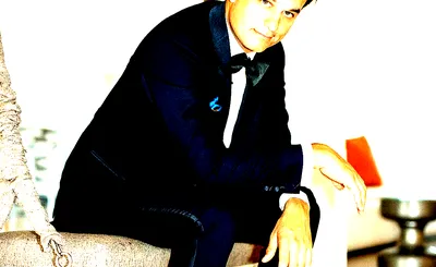 Michael Kosta
