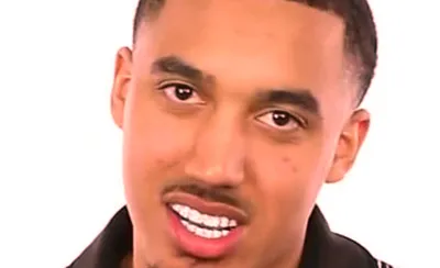 Mike Sherm