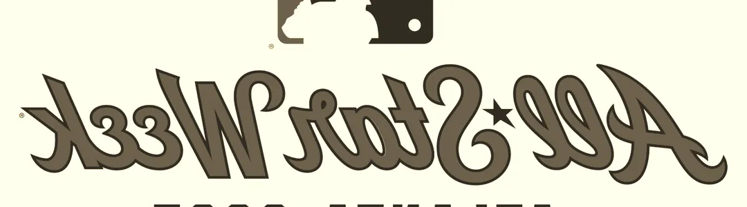 MLB All Star Village