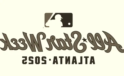 MLB All Star Village