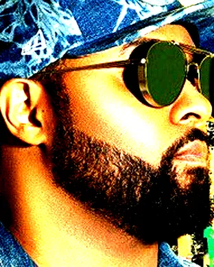 Musiq Soulchild