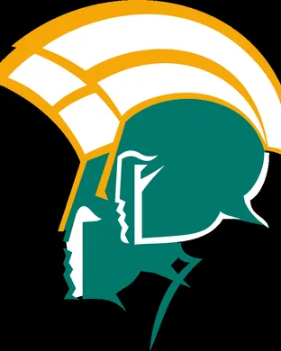 Norfolk State Spartans vs. Delaware State Hornets