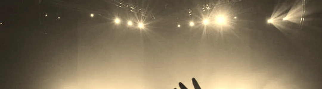 Outlaw Music Festival