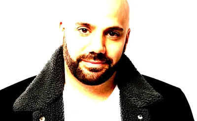 Paul Virzi