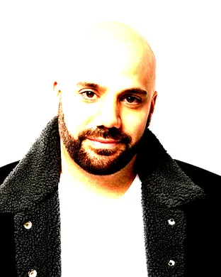 Paul Virzi