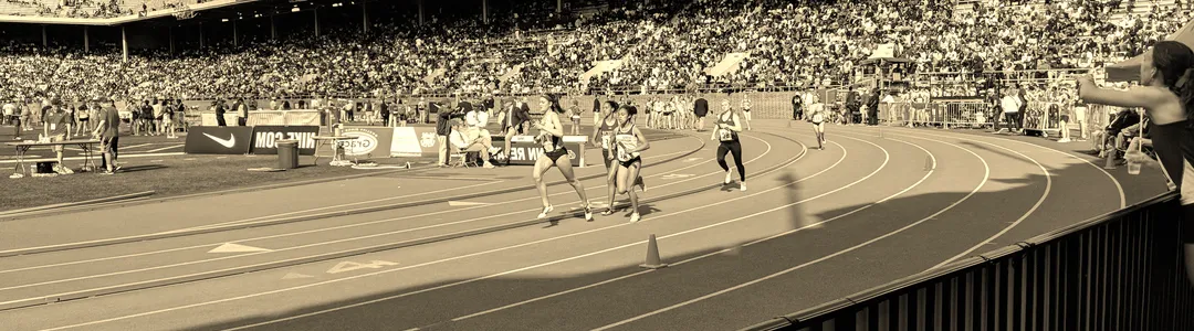 Penn Relays