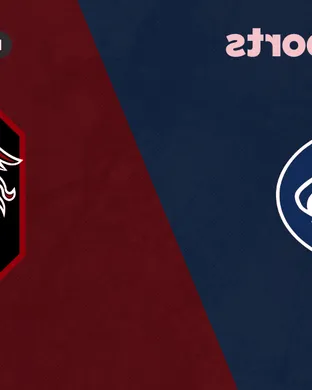 Penn State Lady Lions vs. Stanford Cardinal
