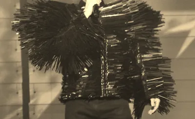 Pet Shop Boys