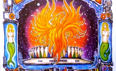 Phish