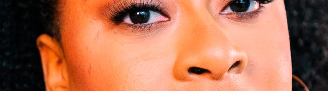 Phoebe Robinson