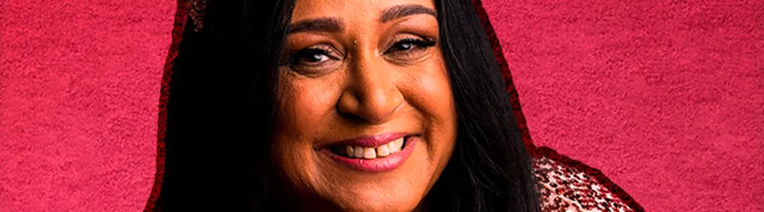 Pinky Patel