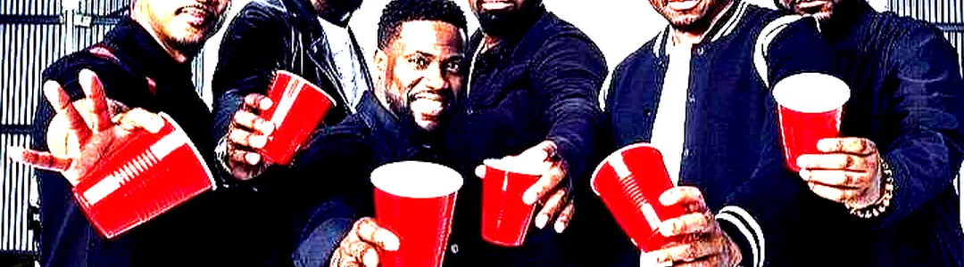 Plastic Cup Boyz