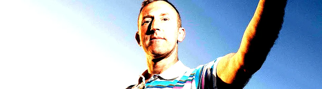 RJD2