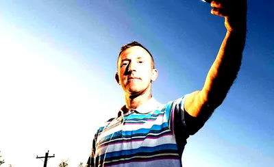RJD2