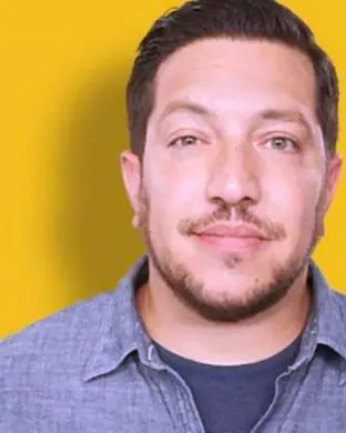 Sal Vulcano
