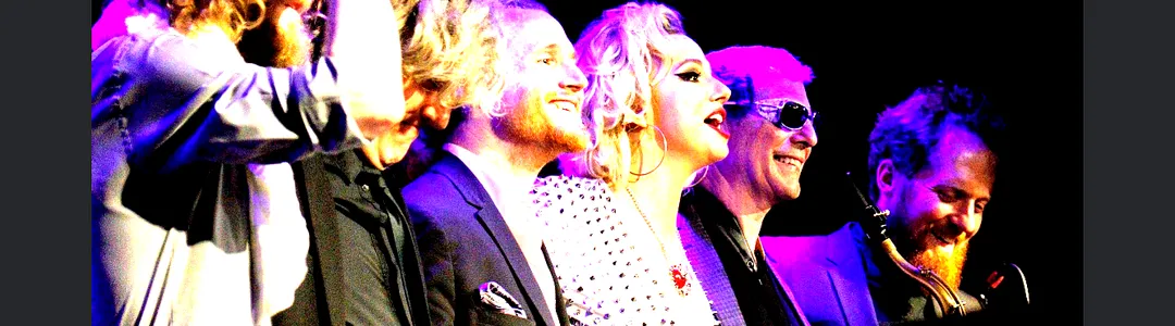 Samantha Fish