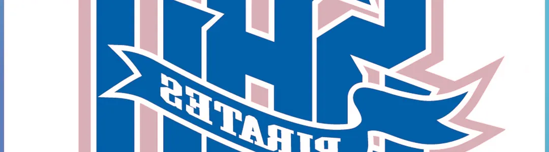 Seton Hall Pirates