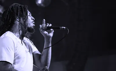 Shwayze