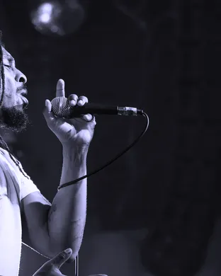 Shwayze