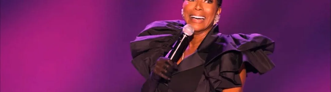 Sommore