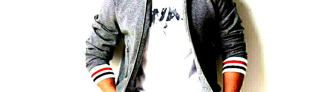 Sonu Nigam